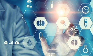 5G万物互联时代，保证PCBA高可靠焊接的各种类型回流焊接工艺解析!